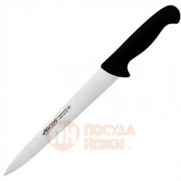 Нож разделочный «2900» 25 см. Arcos \ 295525