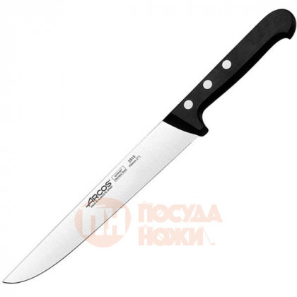 Нож разделочный «Универсал» 19 см. Arcos \ 281504