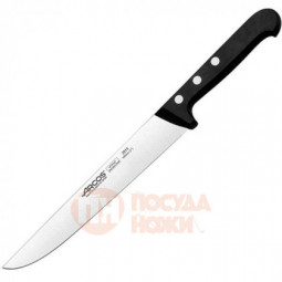 Нож разделочный «Универсал» 19 см. Arcos \ 281504