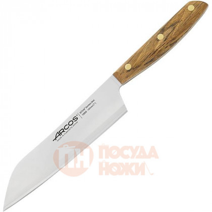 Нож универсальный кухонный «Нордика» 19 см. Arcos \ 166600