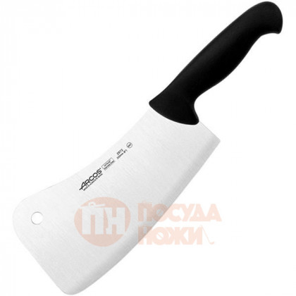Топорик для рубки мяса «2900» 20 см. Arcos \ 297225