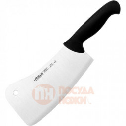 Топорик для рубки мяса «2900» 20 см. Arcos \ 297225