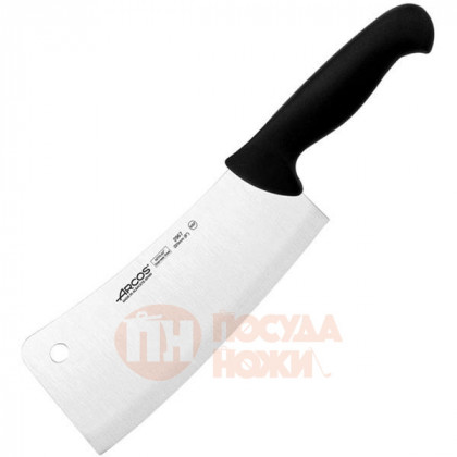 Топорик для рубки мяса «2900» 20 см. Arcos \ 296725