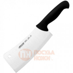 Топорик для рубки мяса «2900» 20 см. Arcos \ 296725