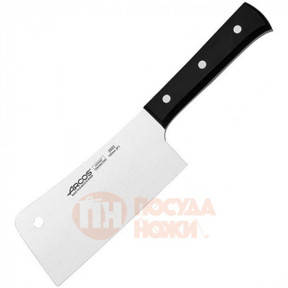 Топорик для рубки мяса «Универсал» 16 см. Arcos \ 288200