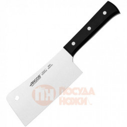 Топорик для рубки мяса «Универсал» 16 см. Arcos \ 288200