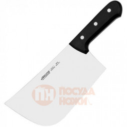 Топорик для рубки мяса «Универсал» 22 см. Arcos \ 287800
