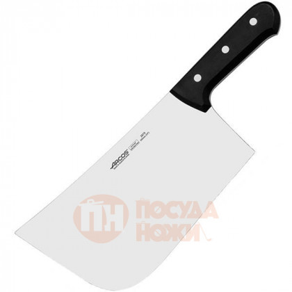 Топорик для рубки мяса «Универсал» 25 см. Arcos \ 287900