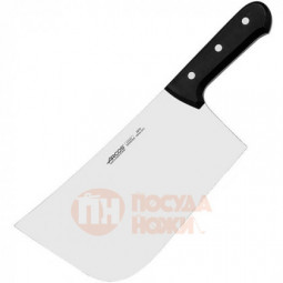 Топорик для рубки мяса «Универсал» 25 см. Arcos \ 287900