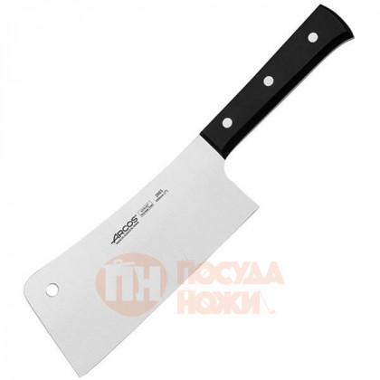 Топорик для рубки мяса «Универсал» 18 см. Arcos \ 288300