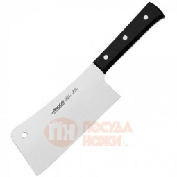 Топорик для рубки мяса «Универсал» 18 см. Arcos \ 288300