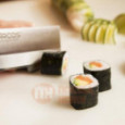 Топорик для рубки мяса «Универсал» 18 см. Arcos \ 288300
