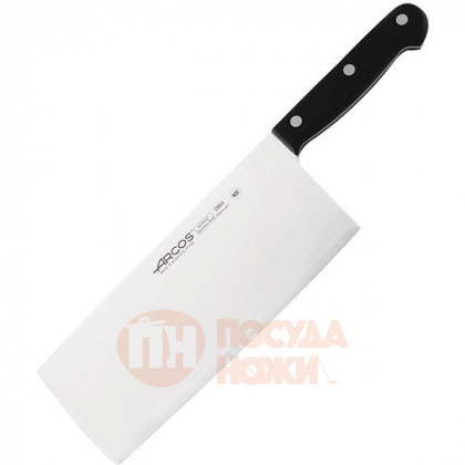 Топорик для рубки мяса «Универсал» 20 см. Arcos \ 288400