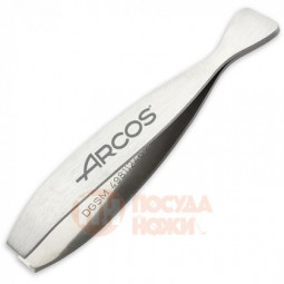 Щипцы для удаления костей из рыбы 13см Arcos \ 605000