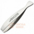 Щипцы для удаления костей из рыбы 13см Arcos \ 605000