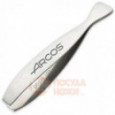 Щипцы для удаления костей из рыбы 13см Arcos \ 605000