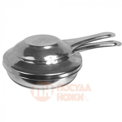 Горелка для мармита Ilsa \ RCA0070