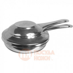 Горелка для мармита Ilsa \ RCA0070
