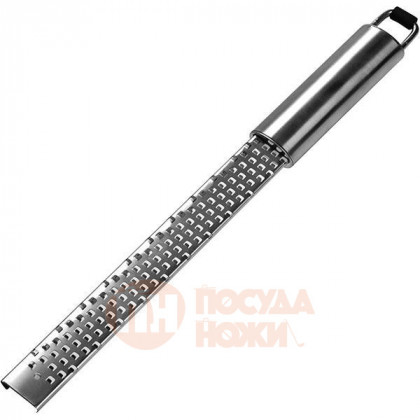 Терка с тонким лезвием Ilsa \ 12370000IVV