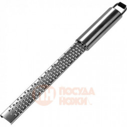 Терка с тонким лезвием Ilsa \ 12370000IVV