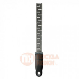 Терка с тонким лезвием Martellato \ 4160640