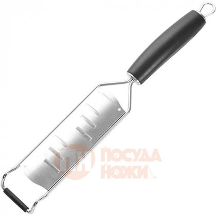 Терка для шоколада и твердых сыров Matfer \ 216015