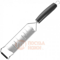 Терка для шоколада и твердых сыров Matfer \ 216015