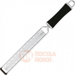 Терка для твердого сыра, шоколада Paderno \ 42560-01
