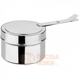 Горелка для мармита Pintinox \ 97200078