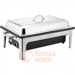 Мармит электрический 50Гц 8,5л h30 l64,5 500вт Sunnex \ X82128-1