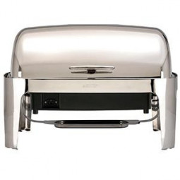 Мармит электрический 50Гц 8,5л h43 l67 500вт Sunnex \ X823128V-1