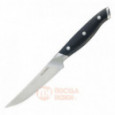 Нож для стейка OKROSHKA ТАРТАР, лезвие 9,5 см  \ OK913SP-ST