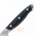 Нож для стейка OKROSHKA ТАРТАР, лезвие 9,5 см  \ OK913SP-ST