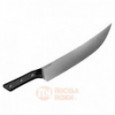 Нож кухонный Microtech Butcher Knife  \ 3800-10BK