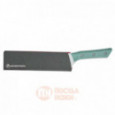 Нож кухонный Microtech Chef's Knife  \ 3000-10CA