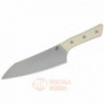 Нож кухонный Microtech Chef's Knife  \ 3000-10IV