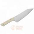 Нож кухонный Microtech Chef's Knife  \ 3000-10IV