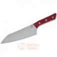 Нож кухонный Microtech Chef's Knife  \ 3000-10MR