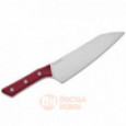 Нож кухонный Microtech Chef's Knife  \ 3000-10MR