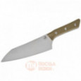 Нож кухонный Microtech Chef's Knife  \ 3000-10OD