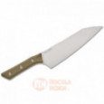 Нож кухонный Microtech Chef's Knife  \ 3000-10OD