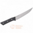 Нож кухонный Microtech Kitchen Boning черный \ 3100-10BK