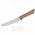 Нож кухонный Microtech Kitchen Boning  \ 3100-10CE