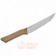 Нож кухонный Microtech Kitchen Boning  \ 3100-10CE