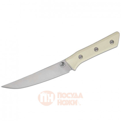 Нож кухонный Microtech Kitchen Boning  \ 3100-10IV