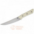 Нож кухонный Microtech Kitchen Boning  \ 3100-10IV