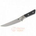 Нож кухонный Microtech Kitchen Boning черный \ 3100B-10BK