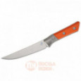 Нож кухонный Microtech Kitchen Boning  \ 3100B-10EM