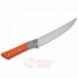 Нож кухонный Microtech Kitchen Boning  \ 3100B-10EM