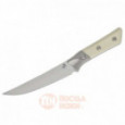 Нож кухонный Microtech Kitchen Boning  \ 3100B-10IV